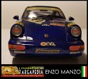 Porsche 911-964  Carrera 2 Cup 1992 n.40 - Fujimi 1.24 (6)
